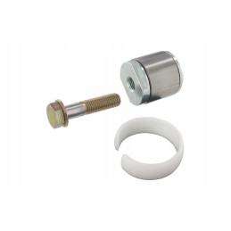 11291cf priekinių guolių komplektas