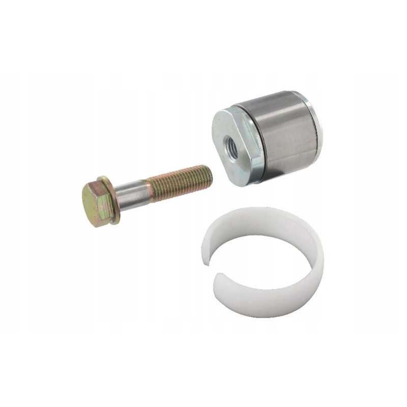 11291cf priekinių guolių komplektas