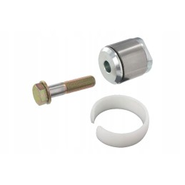 11291cf priekinių guolių komplektas