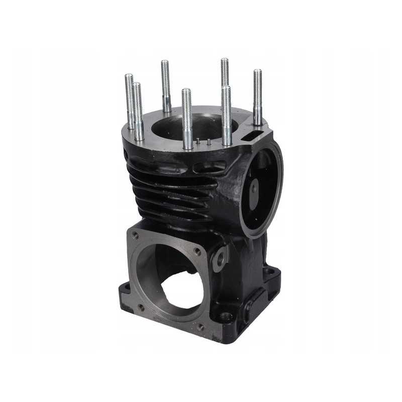 Dažytas duslintuvas t 25 margo d21a1201040m