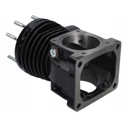 Dažytas duslintuvas t 25 margo d21a1201040m