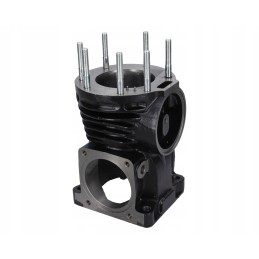 Dažytas duslintuvas t 25 margo d21a1201040m