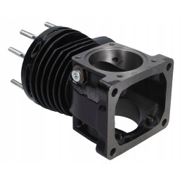 Dažytas duslintuvas t 25 margo d21a1201040m