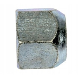 Priekinio rato veržlė c 330 c 360 m14x1 5