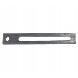 Ursus C 330 generatoriaus jungas