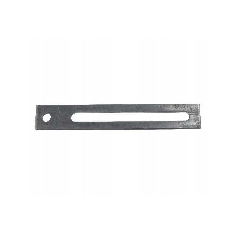 Ursus C 330 generatoriaus jungas