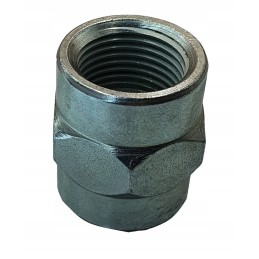 Seno tipo kuro čiaupo reduktorius C 330 C 328