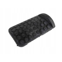 Sankabos pedalo dangtis mtz a1333002