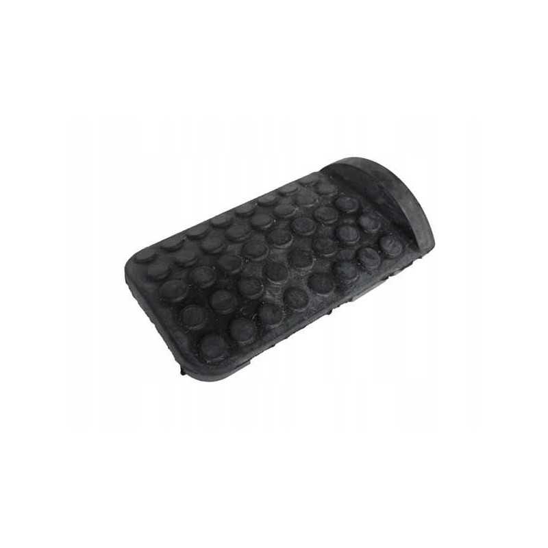 Sankabos pedalo dangtis mtz a1333002