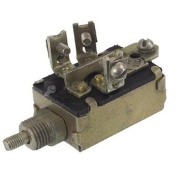 Šviesos jungiklis mtz 2 padėtis p305