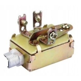 Šviesos jungiklis mtz 2 padėtis p305