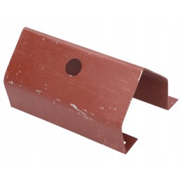 Kairysis galinio žibinto tvirtinimo laikiklis c 360 3 p