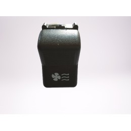 mtz ventiliatoriaus raktinis jungiklis