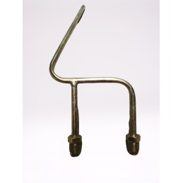 Ursus C360 siurblio bako laidas