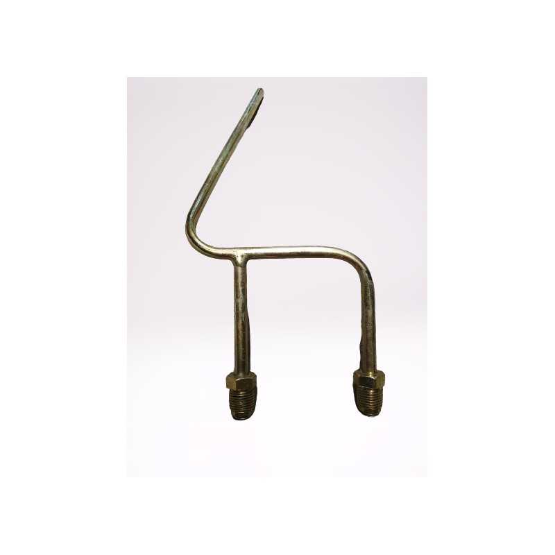 Ursus C360 siurblio bako laidas