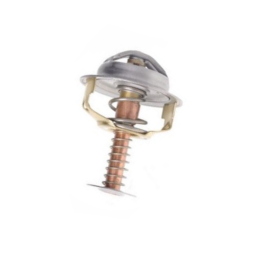 Ursus c 360 c360 termostatas