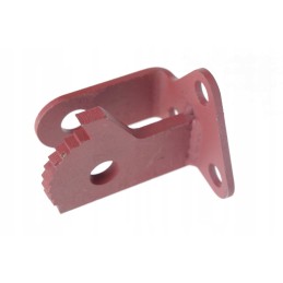 Rankinio stabdžio svirties pavara c 360 46627051