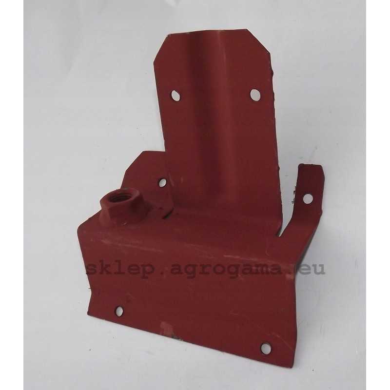 Dešiniojo galinio žibinto tvirtinimo laikiklis C330 42421061