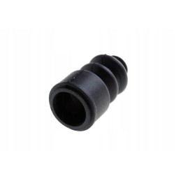 Pagrindinio stabdžių cilindro dangtis c 360