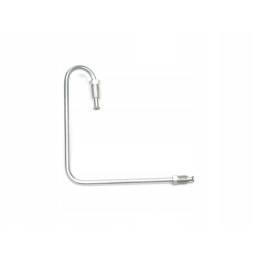 Stabdžių trosas dešinysis Zetor originalus Ursus mot