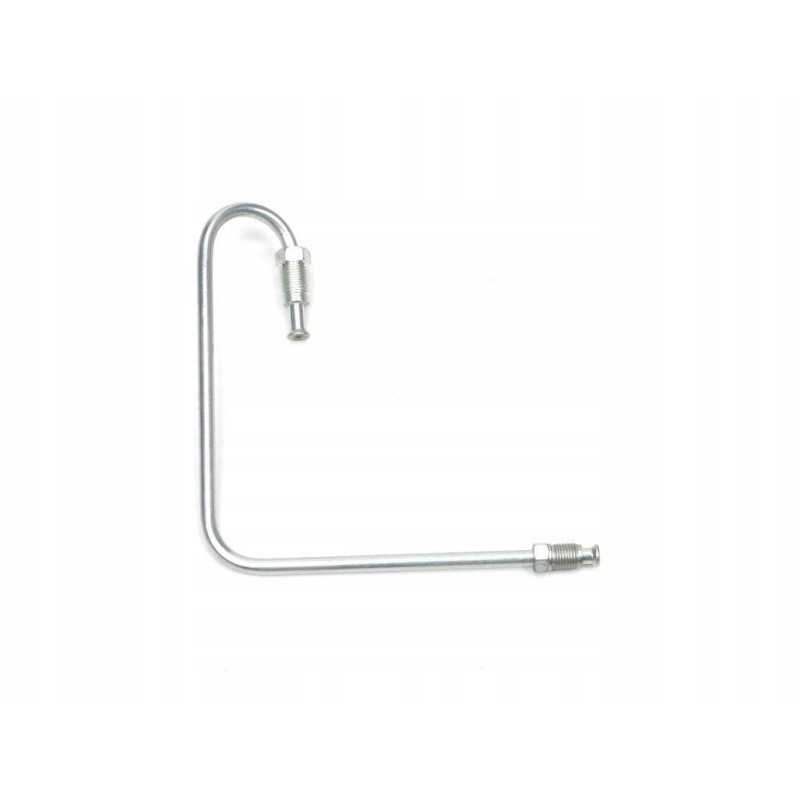 Stabdžių trosas dešinysis Zetor originalus Ursus mot