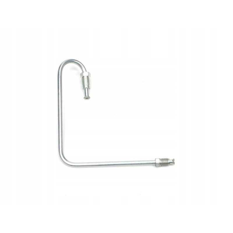 Stabdžių trosas dešinysis Zetor originalus Ursus mot