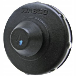 Viršelis 8289320026522 wabco