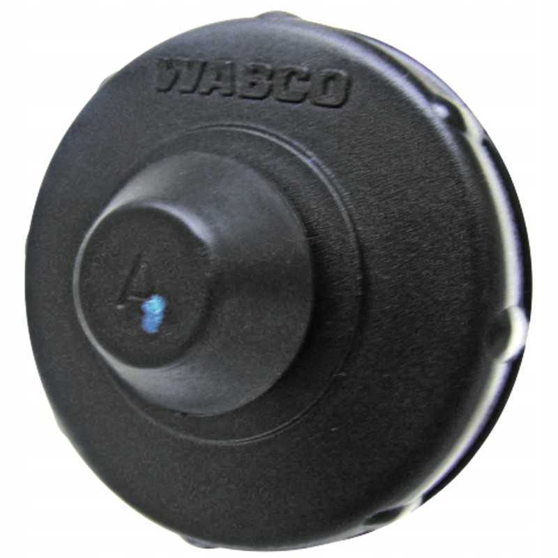 Viršelis 8289320026522 wabco