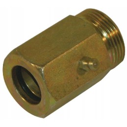 Kreipiamoji rankovė 8 kramp 8041572