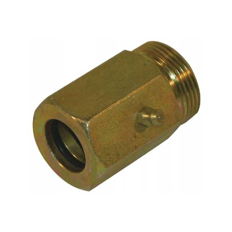 Kreipiamoji rankovė 8 kramp 8041572