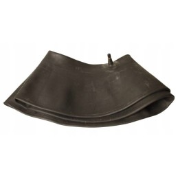 Vamzdis 6 50 16 175 185 16 650 16 650 x 16 naujas