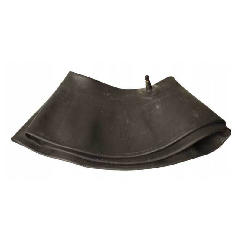 Vamzdis 6 50 16 175 185 16 650 16 650 x 16 naujas