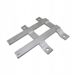 Sėdynės atrama c 360 ursus 46671040