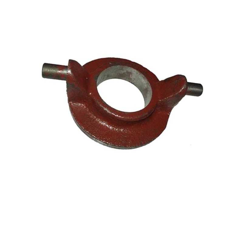 Agro mar pavarų dėžės stabdžių pavara mtz 82