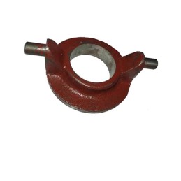 Agro mar pavarų dėžės stabdžių pavara mtz 82