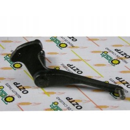 Kėlimo svirtis 2 skylės mf3