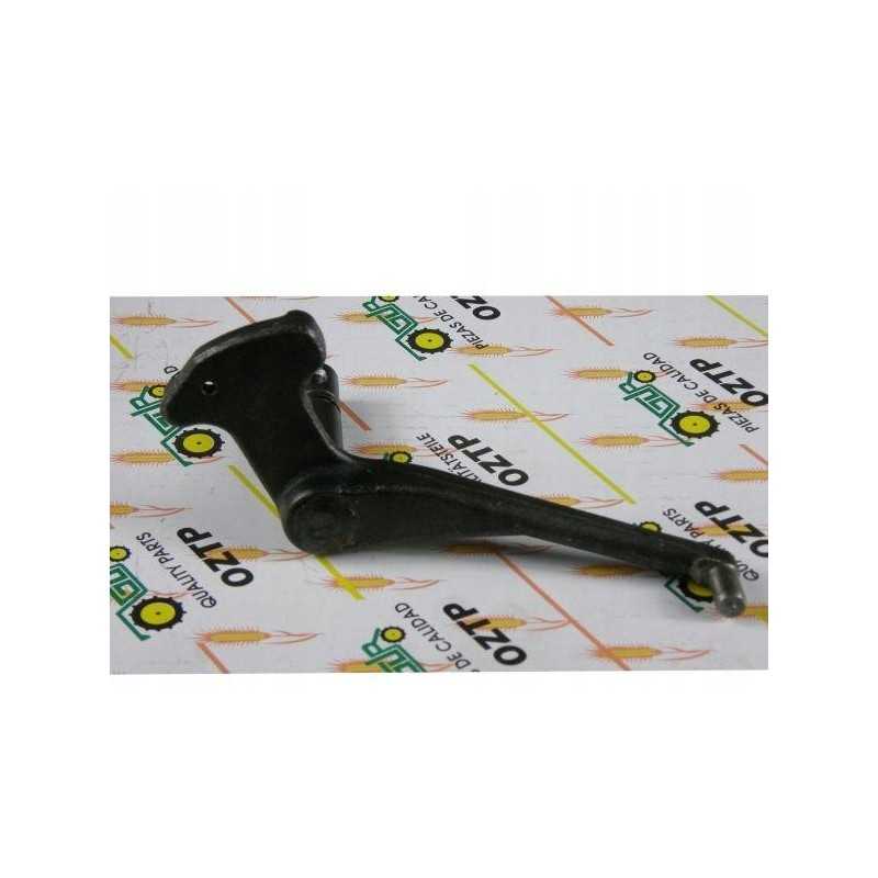 Kėlimo svirtis 2 skylės mf3