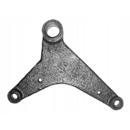 Agro mar mtz 82 820 rankinio stabdžio laikiklis