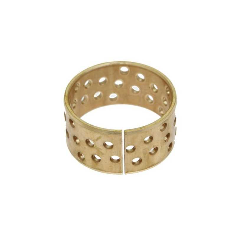 Granito kreipiamasis elementas 72702460