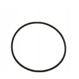 Stabdžių stūmoklio arbatos korpusas