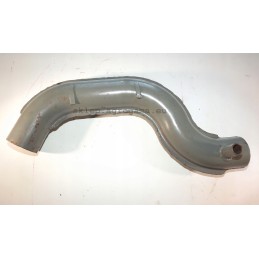 Oro įsiurbimo vamzdis Ursus C360 C4011 46512120