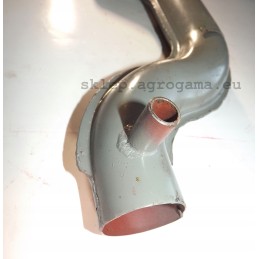 Oro įsiurbimo vamzdis Ursus C360 C4011 46512120