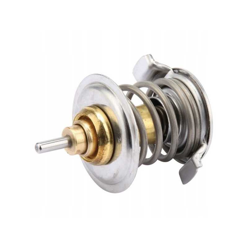 Deutz termostatas 04204796 04801302