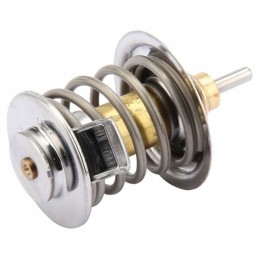 Deutz termostatas 04204796 04801302