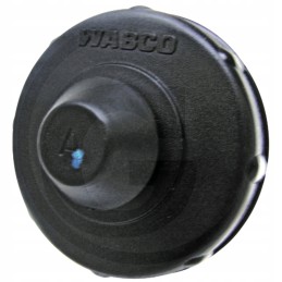 Viršelis 8289320026522 wabco