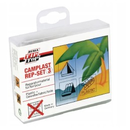 Remonto komplektas sb