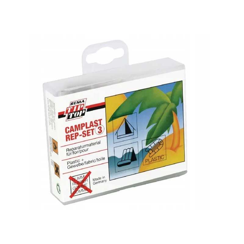 Remonto komplektas sb