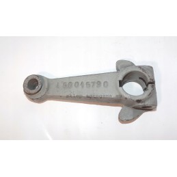 Buvo vairo sistema c330 50015790