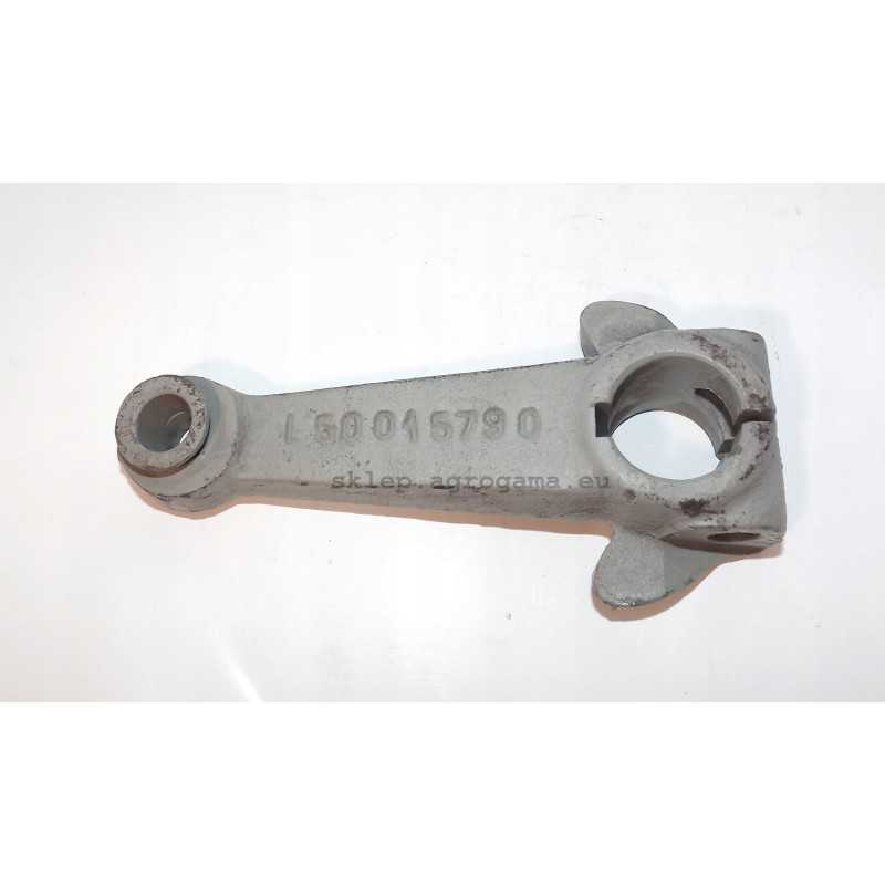 Buvo vairo sistema c330 50015790