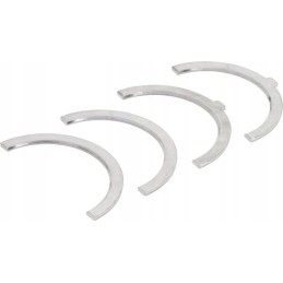 Tarpiklio žiedas Mahle R1 komplektas C 330 50104011m